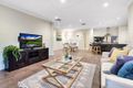 Property photo of 4 Moreton Bay Boulevard Lyndhurst VIC 3975