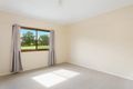 Property photo of 1 Carawa Road Cromer NSW 2099