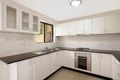 Property photo of 3/102 Alfred Street Rosehill NSW 2142