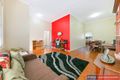 Property photo of 67 Gungah Bay Road Oatley NSW 2223