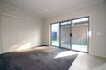 Property photo of 2/119 Austin Road Seaford VIC 3198