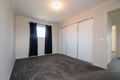 Property photo of 2/119 Austin Road Seaford VIC 3198