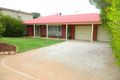 Property photo of 87 Mitchell Avenue Murray Bridge East SA 5253