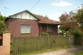 Property photo of 18 Rickard Street Auburn NSW 2144