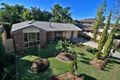 Property photo of 48 Sophy Crescent Bracken Ridge QLD 4017