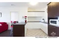 Property photo of 35 Morrow Street Taringa QLD 4068