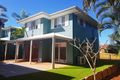 Property photo of 3/9 Lipton Street Sunrise Beach QLD 4567