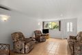 Property photo of 4 Eden Court Cape Woolamai VIC 3925