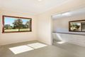 Property photo of 1 Carawa Road Cromer NSW 2099