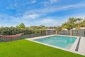 Property photo of 48 Marble Drive Carrara QLD 4211