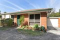 Property photo of 3/4 Lena Grove Ringwood VIC 3134