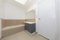 Property photo of 3/4 Lena Grove Ringwood VIC 3134