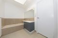 Property photo of 3/4 Lena Grove Ringwood VIC 3134