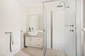 Property photo of 26 Cassia Street Munno Para West SA 5115