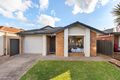 Property photo of 26 Cassia Street Munno Para West SA 5115