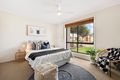 Property photo of 26 Cassia Street Munno Para West SA 5115