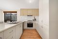 Property photo of 26 Cassia Street Munno Para West SA 5115