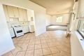 Property photo of 3/36 Seaview Avenue Newport NSW 2106