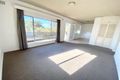 Property photo of 3/36 Seaview Avenue Newport NSW 2106