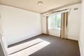 Property photo of 3/36 Seaview Avenue Newport NSW 2106