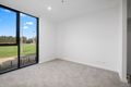 Property photo of 15/39 McIntyre Street Narrabundah ACT 2604