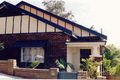 Property photo of 87A Premier Street Marrickville NSW 2204