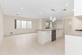 Property photo of 40A Ticehurst Way Balga WA 6061
