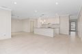 Property photo of 40A Ticehurst Way Balga WA 6061