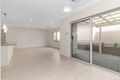 Property photo of 40A Ticehurst Way Balga WA 6061