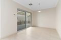 Property photo of 40A Ticehurst Way Balga WA 6061