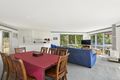 Property photo of 15 Deans Marsh Road Lorne VIC 3232