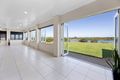 Property photo of 42 Riverleigh Drive North Mackay QLD 4740