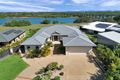 Property photo of 42 Riverleigh Drive North Mackay QLD 4740