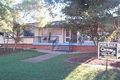 Property photo of 14 Trumper Street East Ipswich QLD 4305