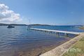 Property photo of 67 Fishing Point Road Fishing Point NSW 2283