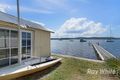 Property photo of 67 Fishing Point Road Fishing Point NSW 2283