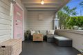 Property photo of 47 Gulliver Street Hamilton NSW 2303