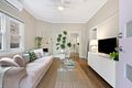 Property photo of 47 Gulliver Street Hamilton NSW 2303