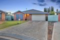 Property photo of 40 Ramnet Circuit Munno Para SA 5115