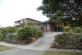 Property photo of 2 Fran Court Glen Waverley VIC 3150