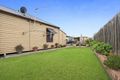 Property photo of 6-8 Hamilton Street Dapto NSW 2530