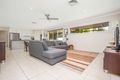 Property photo of 50 Montana Drive Mildura VIC 3500