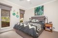 Property photo of 50 Montana Drive Mildura VIC 3500