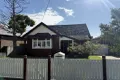 Property photo of 3 Murray Street Croydon NSW 2132
