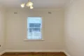 Property photo of 3 Murray Street Croydon NSW 2132