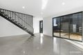 Property photo of 3B Lookout Road Ocean Grove VIC 3226