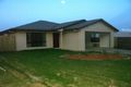 Property photo of 6 Australis Close Edmonton QLD 4869