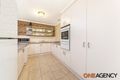 Property photo of 12/21 Cleeve Place Gordon ACT 2906