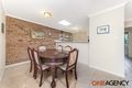 Property photo of 12/21 Cleeve Place Gordon ACT 2906