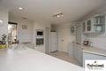 Property photo of 4 Brunel Place Morley WA 6062